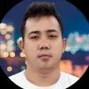 Jhon Ryan Osorio