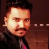 Umashankar Rai