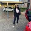Masana Sithole