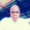 Siphesihle Mabena
