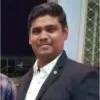 Feroz Khan
