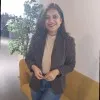 Dhara pandya