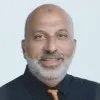 Ahmed Albermawy