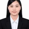 Jantanee Chinthep