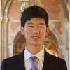 Oliver Wang