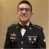 Jose Hernandez