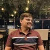 Vijay Krishnavanshi