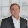 Steve Lucas
