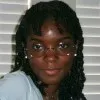 Kohana Braswell