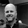 Jeff Pearson