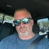 Scott Lindsey