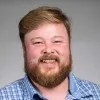 David Cummins