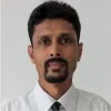 Lakmal Weerasinghe
