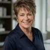 Shirley Howard