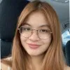 Jewel Dominguez