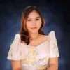 Shaina Mae Oli