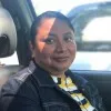 Elda Macario