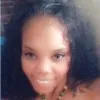 Amber Jackson