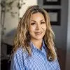 Grace Saldivar