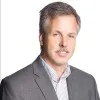 Chris Wilson