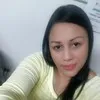 Sandra Gaviria