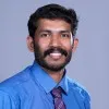 AKHIL