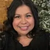 Lupe Esqueda