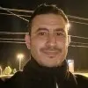 bouhouch said
