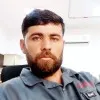 Hamid Hussain