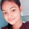 Solomi Nayak