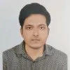 Farhan Saif