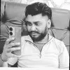 Dhananjay Mishra