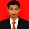Farid Juminto