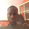 Tijani Ibrahim