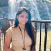 Vanshita Jain