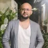 SAIDUL ALAM