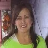 Sharon Shaw