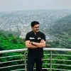 Shubham Pawar