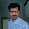 Santosh Vitikala