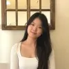 Yuna Choi