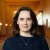 Olivia Seymour