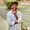 Raju Bugude