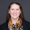 Lauren Seidman Robinson