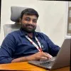 Prudhvi Krishna Gadde