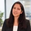 Akansha Mudgal