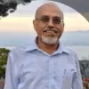 Rakesh Bajaj