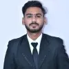 Ajay Yadav