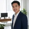 Jonathan Corpuz
