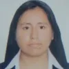 Aracely Brenda Soto Goicochea