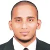 Naqash Zafrullah